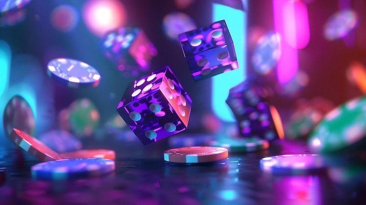 artis77 featured game showcase