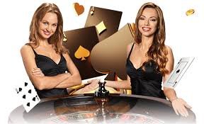 Tampilan permainan Mahjong Ways di artis77