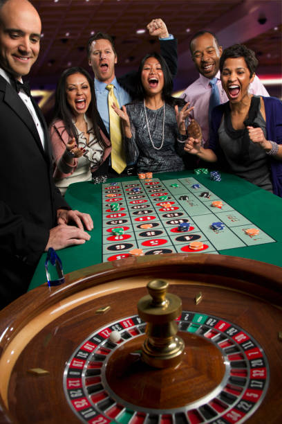 Fitur bonus Mahjong Ways