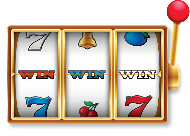 Koleksi permainan Mesin Arcade di artis77