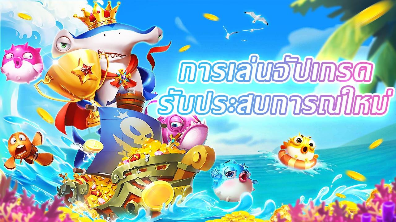 artis77 featured game showcase